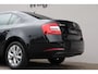 Skoda Octavia 1.0 TSI Greentech Ambition Business Carplay Navi Cruise
