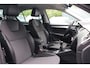 Skoda Octavia 1.0 TSI Greentech Ambition Business Carplay Navi Cruise
