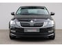 Skoda Octavia 1.0 TSI Greentech Ambition Business Carplay Navi Cruise