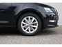 Skoda Octavia 1.0 TSI Greentech Ambition Business Carplay Navi Cruise