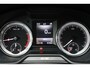 Skoda Octavia 1.0 TSI Greentech Ambition Business Carplay Navi Cruise