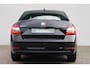 Skoda Octavia 1.0 TSI Greentech Ambition Business Carplay Navi Cruise
