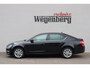 Skoda Octavia 1.0 TSI Greentech Ambition Business Carplay Navi Cruise