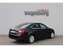 Skoda Octavia 1.0 TSI Greentech Ambition Business Carplay Navi Cruise