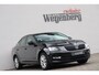 Skoda Octavia 1.0 TSI Greentech Ambition Business Carplay Navi Cruise