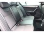 Skoda Octavia 1.0 TSI Greentech Ambition Business Carplay Navi Cruise