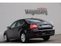 Skoda Octavia 1.0 TSI Greentech Ambition Business Carplay Navi Cruise
