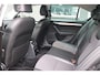 Skoda Octavia 1.0 TSI Greentech Ambition Business Carplay Navi Cruise