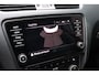 Skoda Octavia 1.0 TSI Greentech Ambition Business Carplay Navi Cruise