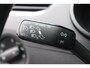 Skoda Octavia 1.0 TSI Greentech Ambition Business Carplay Navi Cruise