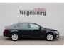 Skoda Octavia 1.0 TSI Greentech Ambition Business Carplay Navi Cruise