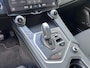 Lynk & Co 01 1.5 Pano Memory Carplay Hybride Automaat