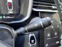 Lynk & Co 01 1.5 Pano Memory Carplay Hybride Automaat