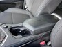 Lynk & Co 01 1.5 Pano Memory Carplay Hybride Automaat