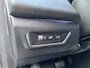 Lynk & Co 01 1.5 Pano Memory Carplay Hybride Automaat