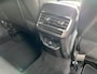 Lynk & Co 01 1.5 Pano Memory Carplay Hybride Automaat