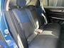 Lynk & Co 01 1.5 Pano Memory Carplay Hybride Automaat