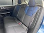 Lynk & Co 01 1.5 Pano Memory Carplay Hybride Automaat