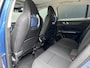 Lynk & Co 01 1.5 Pano Memory Carplay Hybride Automaat