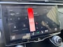 Lynk & Co 01 1.5 Pano Memory Carplay Hybride Automaat