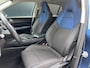 Lynk & Co 01 1.5 Pano Memory Carplay Hybride Automaat