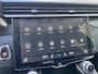 Lynk & Co 01 1.5 Pano Memory Carplay Hybride Automaat