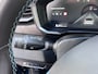 Lynk & Co 01 1.5 Pano Memory Carplay Hybride Automaat