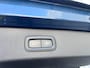 Lynk & Co 01 1.5 Pano Memory Carplay Hybride Automaat