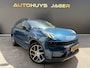 Lynk & Co 01 1.5 Pano Memory Carplay Hybride Automaat