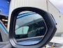 Lynk & Co 01 1.5 Pano Memory Carplay Hybride Automaat