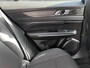 Lynk & Co 01 1.5 Pano Memory Carplay Hybride Automaat