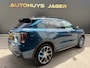 Lynk & Co 01 1.5 Pano Memory Carplay Hybride Automaat