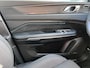 Lynk & Co 01 1.5 Pano Memory Carplay Hybride Automaat