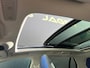 Lynk & Co 01 1.5 Pano Memory Carplay Hybride Automaat