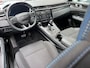Lynk & Co 01 1.5 Pano Memory Carplay Hybride Automaat