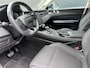 Lynk & Co 01 1.5 Pano Memory Carplay Hybride Automaat