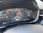 Lynk & Co 01 1.5 Pano Memory Carplay Hybride Automaat