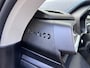 Lynk & Co 01 1.5 Pano Memory Carplay Hybride Automaat