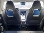 Lynk & Co 01 1.5 Pano Memory Carplay Hybride Automaat