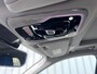 Lynk & Co 01 1.5 Pano Memory Carplay Hybride Automaat