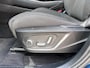 Lynk & Co 01 1.5 Pano Memory Carplay Hybride Automaat