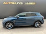 Lynk & Co 01 1.5 Pano Memory Carplay Hybride Automaat