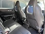 Lynk & Co 01 1.5 Pano Memory Carplay Hybride Automaat
