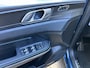 Lynk & Co 01 1.5 Pano Memory Carplay Hybride Automaat