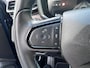 Lynk & Co 01 1.5 Pano Memory Carplay Hybride Automaat