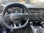 Lynk & Co 01 1.5 Pano Memory Carplay Hybride Automaat
