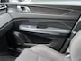 Lynk & Co 01 1.5 Pano Memory Carplay Hybride Automaat