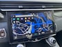 Lynk & Co 01 1.5 Pano Memory Carplay Hybride Automaat