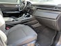 Lynk & Co 01 1.5 Pano Memory Carplay Hybride Automaat