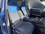 Lynk & Co 01 1.5 Pano Memory Carplay Hybride Automaat